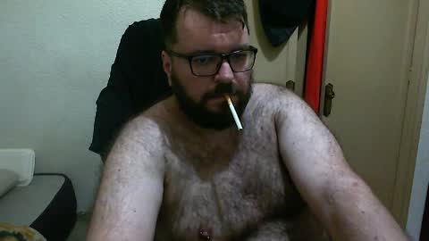 jamesoncoke30 online show from April 13, 2026, 5:35 am