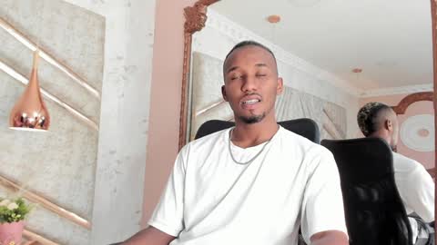 James  online show from December 27, 2024, 3:37 pm