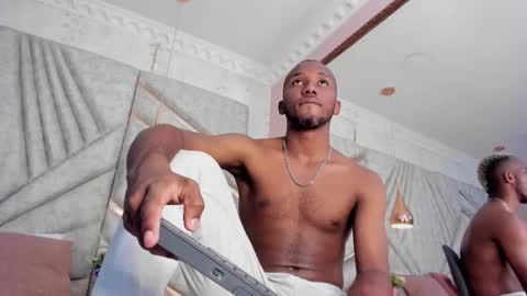 James  online show from February 26, 2025, 6:21 pm