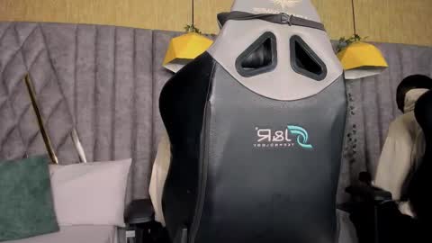 James  online show from March 3, 2026, 11:54 pm