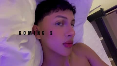 jamess_blanco online show from February 13, 2026, 11:06 am