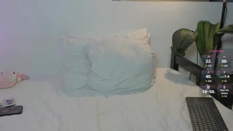 jamess_blanco online show from March 6, 2026, 5:37 am