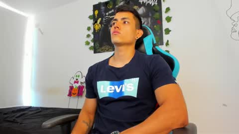 Jamess hott online show from January 16, 2025, 1:25 pm