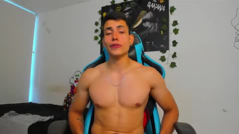 Jamess hott online show from February 13, 2025, 1:59 pm