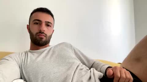 jamessandt online show from November 8, 2025, 5:40 am