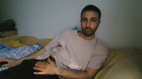 jamessandt online show from February 22, 2026, 2:48 pm