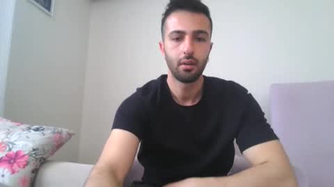 jamessandt online show from March 22, 2026, 11:24 am