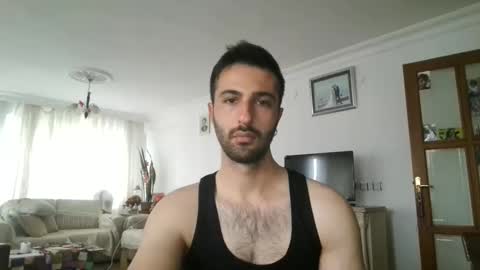 jamessandt online show from April 16, 2026, 3:57 pm