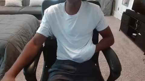 Snapshot of jamessbaker chatting on June 28, 2026, 8:59 pm jamessbaker online show from June 28, 2026, 8:59 pm