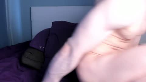 James Strong online show from January 10, 2025, 11:22 am