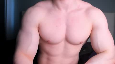 James Strong online show from February 3, 2026, 10:20 am