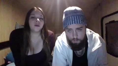 Snapshot of jamessullivan409 chatting on February 2, 2026, 6:01 am JSsexstream online show from February 2, 2026, 6:01 am