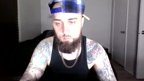 Snapshot of jamessullivan409 chatting on February 10, 2026, 7:01 am JSsexstream online show from February 10, 2026, 7:01 am