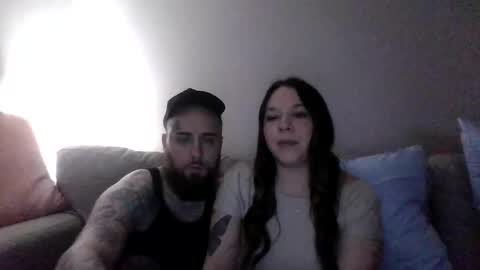 Snapshot of jamessullivan409 chatting on February 20, 2026, 6:19 am JSsexstream online show from February 20, 2026, 6:19 am