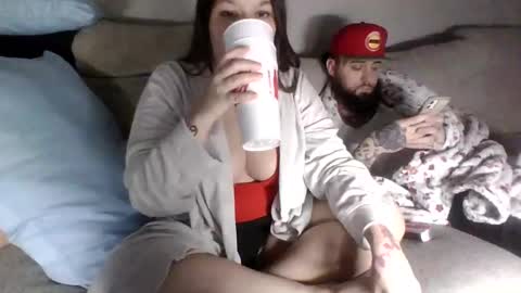 Snapshot of jamessullivan409 chatting on February 24, 2026, 3:48 am JSsexstream online show from February 24, 2026, 3:48 am