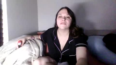 Snapshot of jamessullivan409 chatting on February 24, 2026, 3:54 pm JSsexstream online show from February 24, 2026, 3:54 pm