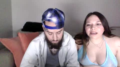 Snapshot of jamessullivan409 chatting on February 27, 2026, 5:07 am JSsexstream online show from February 27, 2026, 5:07 am