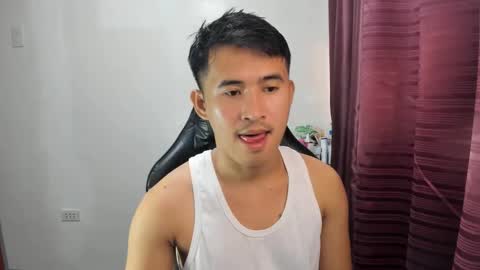 jamesthebigcockxxx online show from January 22, 2025, 11:32 pm