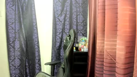 jamesthebigcockxxx online show from February 15, 2025, 8:44 am