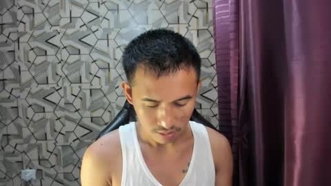 jamesthebigcockxxx online show from November 22, 2025, 11:59 pm