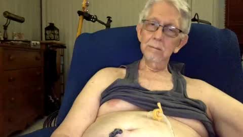 james age 75 online show from October 17, 2025, 12:25 am