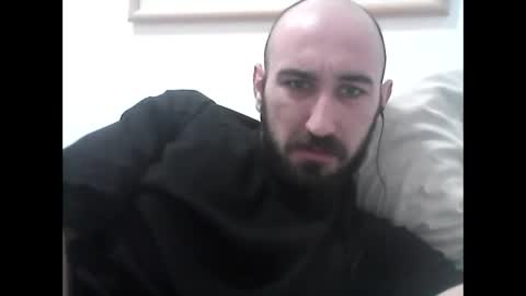 Snapshot of jamesthorn39 chatting on January 20, 2025, 12:39 pm jamesthorn39 online show from January 20, 2025, 12:39 pm