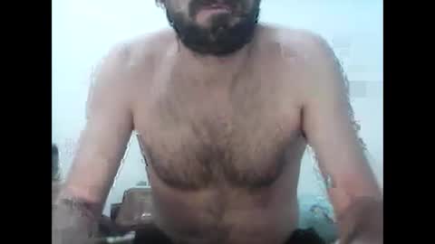 Snapshot of jamesthorn39 chatting on January 22, 2025, 11:01 am jamesthorn39 online show from January 22, 2025, 11:01 am