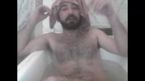 Snapshot of jamesthorn39 chatting on January 24, 2025, 7:39 pm jamesthorn39 online show from January 24, 2025, 7:39 pm