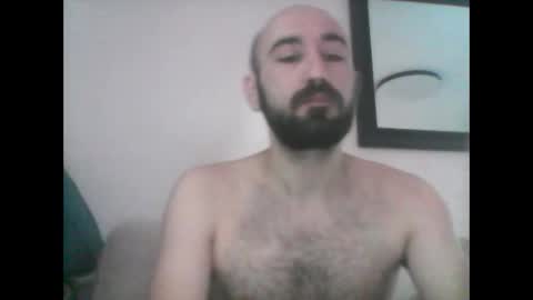 Snapshot of jamesthorn39 chatting on January 26, 2025, 2:41 pm jamesthorn39 online show from January 26, 2025, 2:41 pm