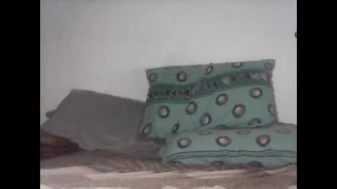 Snapshot of jamesthorn39 chatting on January 31, 2025, 5:32 pm jamesthorn39 online show from January 31, 2025, 5:32 pm