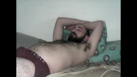 Snapshot of jamesthorn39 chatting on January 31, 2025, 8:33 pm jamesthorn39 online show from January 31, 2025, 8:33 pm