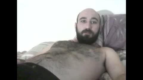 Snapshot of jamesthorn39 chatting on February 5, 2025, 1:47 am jamesthorn39 online show from February 5, 2025, 1:47 am