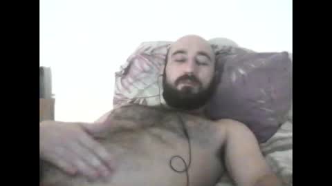 Snapshot of jamesthorn39 chatting on February 5, 2025, 4:48 am jamesthorn39 online show from February 5, 2025, 4:48 am