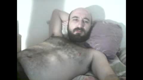 Snapshot of jamesthorn39 chatting on February 5, 2025, 10:51 am jamesthorn39 online show from February 5, 2025, 10:51 am