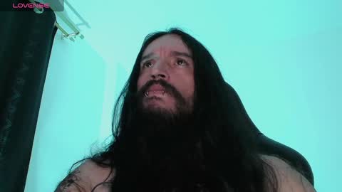 Snapshot of jamesvladi chatting on December 29, 2024, 3:13 pm vlad online show from December 29, 2024, 3:13 pm