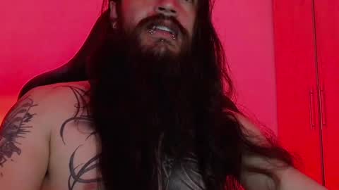 Snapshot of jamesvladi chatting on January 3, 2025, 5:17 am vlad online show from January 3, 2025, 5:17 am