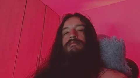 Snapshot of jamesvladi chatting on January 10, 2025, 7:04 am vlad online show from January 10, 2025, 7:04 am