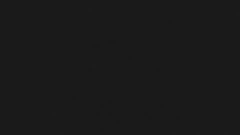 Snapshot of jamesvladi chatting on January 12, 2025, 6:49 am vlad online show from January 12, 2025, 6:49 am