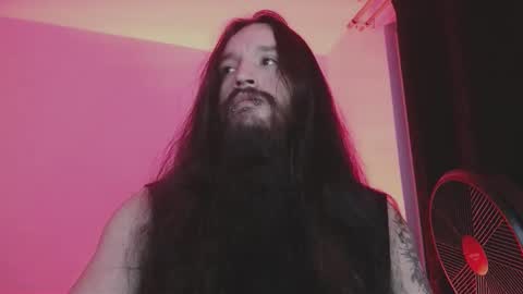 Snapshot of jamesvladi chatting on January 13, 2025, 10:56 pm vlad online show from January 13, 2025, 10:56 pm