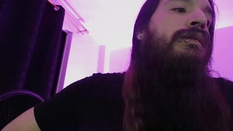 Snapshot of jamesvladi chatting on January 21, 2025, 2:11 am vlad online show from January 21, 2025, 2:11 am