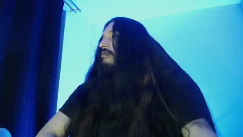 Snapshot of jamesvladi chatting on February 1, 2025, 4:03 am vlad online show from February 1, 2025, 4:03 am