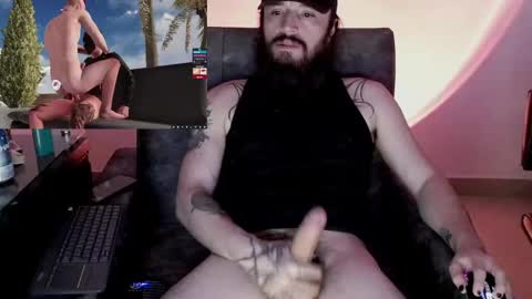 Snapshot of jamesvladi chatting on March 8, 2025, 3:06 am vlad online show from March 8, 2025, 3:06 am