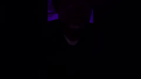 jameswolf777 online show from April 10, 2026, 6:51 am