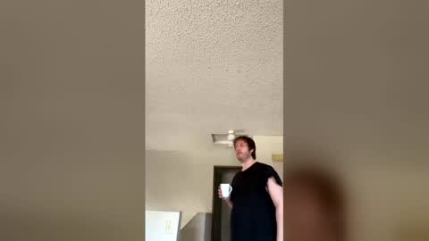 jameswolf777 online show from April 10, 2026, 6:56 pm
