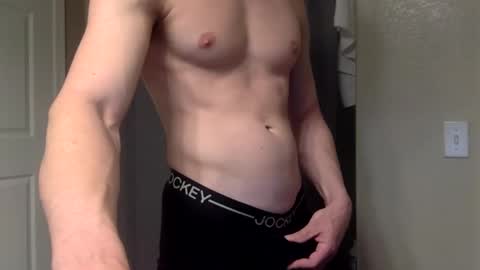 jamesx69xxx online show from February 24, 2026, 6:11 am