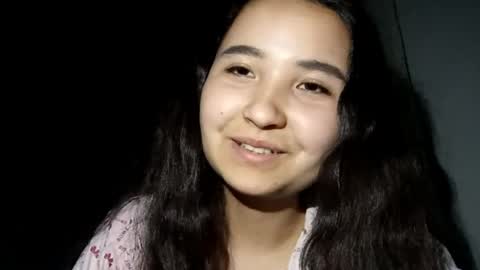 Ashley online show from April 13, 2026, 4:45 pm