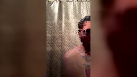 jamezmorales97 online show from March 22, 2026, 4:43 pm