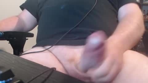 jamhawk_ online show from March 3, 2025, 12:27 pm