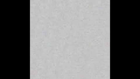 jamhawk_ online show from October 30, 2025, 1:56 pm