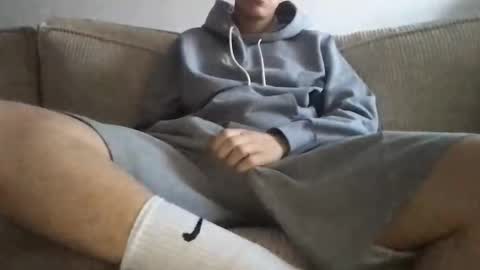 JAMI4U online show from September 15, 2025, 8:58 am